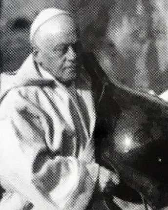 Cerio Arturo